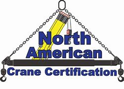 NCRaneCert