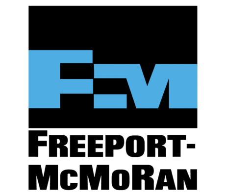 Logos